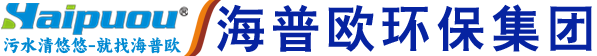 北京三盈聯(lián)合石油技術(shù)有限公司